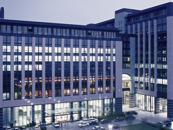 浙江新世纪广。ê及玻