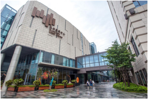 【企业荣誉】三项zhuanli、三个“西湖杯”……最近至尊国际 – 至尊服务,至尊享受工真的很skr！