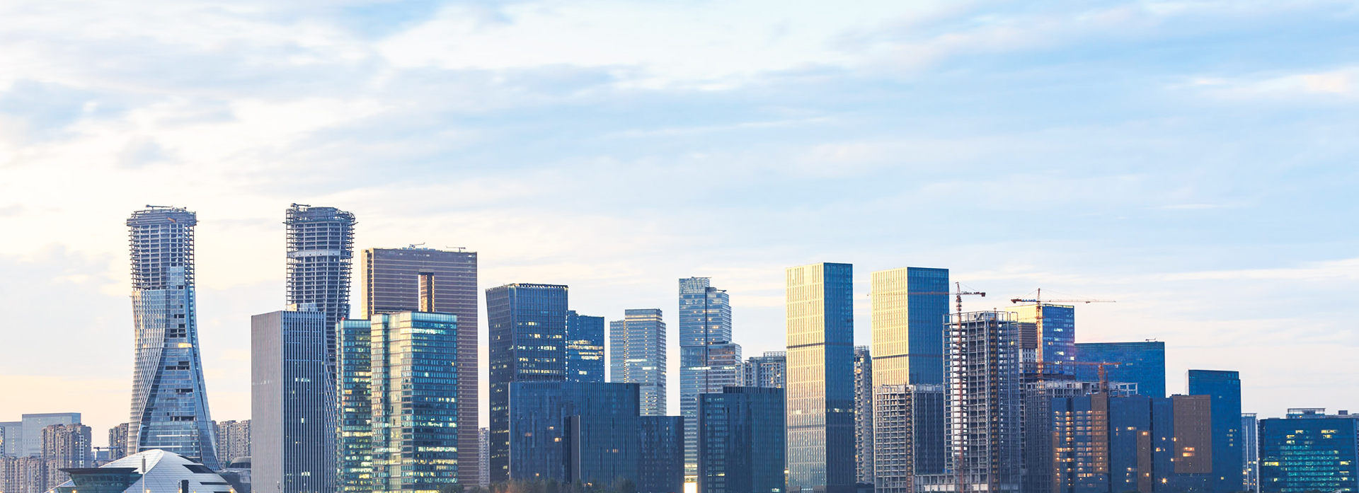 至尊国际集团有限责任公司