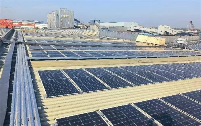 减碳环保 降本创新 实现绿色生产.jpg